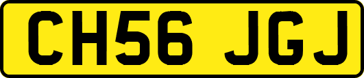 CH56JGJ