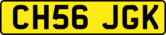 CH56JGK