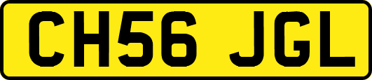 CH56JGL