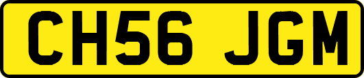 CH56JGM