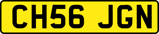 CH56JGN