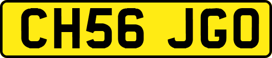 CH56JGO