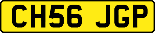 CH56JGP