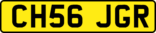 CH56JGR