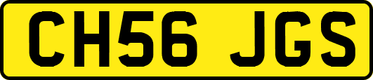 CH56JGS