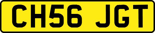 CH56JGT