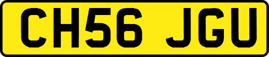 CH56JGU