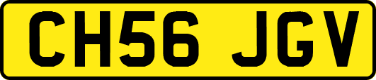 CH56JGV
