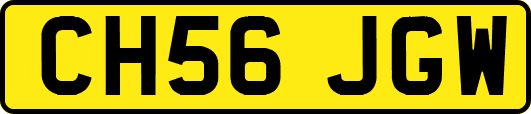 CH56JGW
