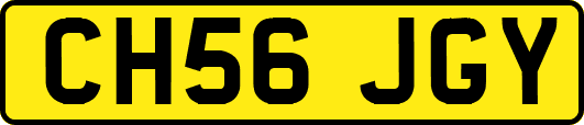 CH56JGY