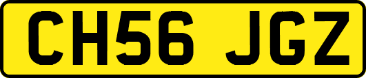 CH56JGZ