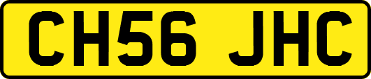 CH56JHC