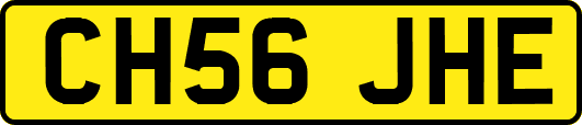 CH56JHE