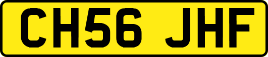 CH56JHF