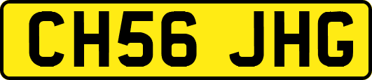 CH56JHG