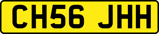CH56JHH