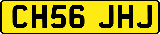 CH56JHJ