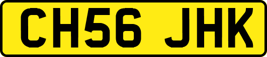 CH56JHK