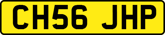 CH56JHP