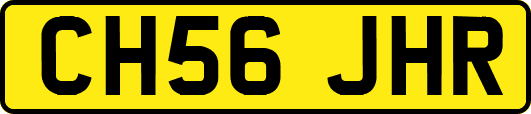 CH56JHR