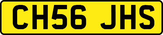 CH56JHS