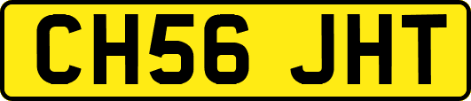 CH56JHT