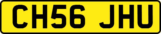 CH56JHU