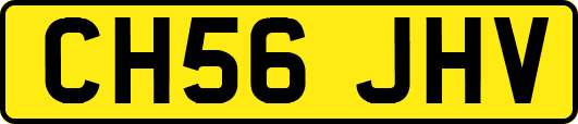 CH56JHV
