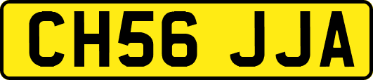 CH56JJA