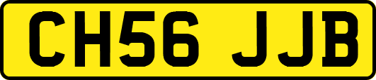 CH56JJB
