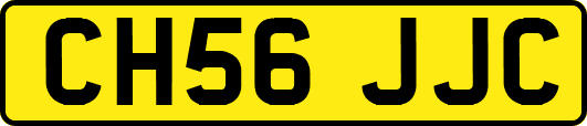 CH56JJC