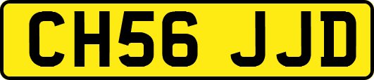 CH56JJD