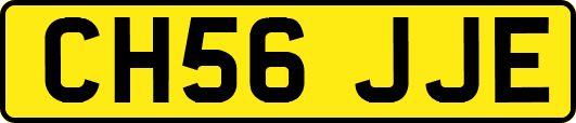 CH56JJE
