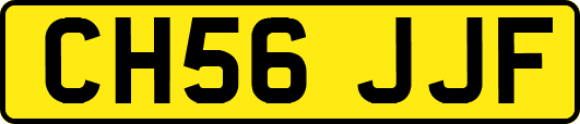 CH56JJF