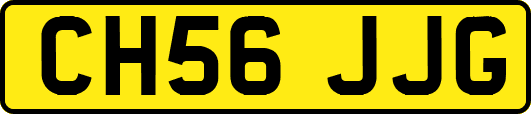 CH56JJG