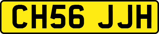 CH56JJH