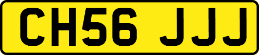 CH56JJJ