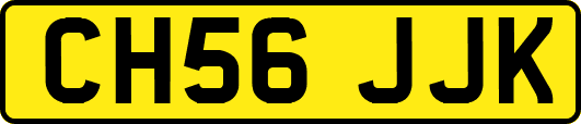 CH56JJK