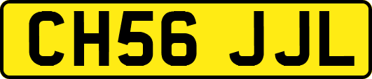 CH56JJL