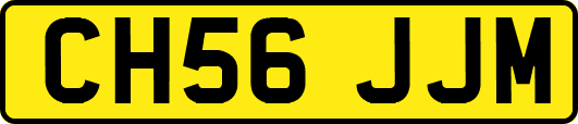 CH56JJM