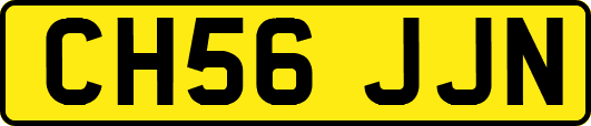CH56JJN