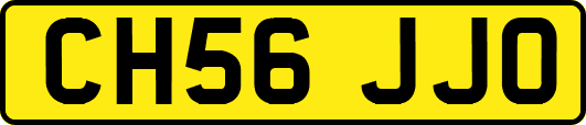 CH56JJO