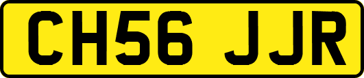 CH56JJR