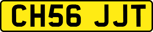 CH56JJT