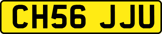 CH56JJU
