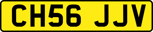 CH56JJV