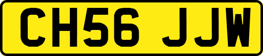 CH56JJW