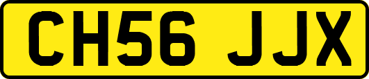 CH56JJX