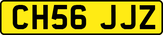 CH56JJZ