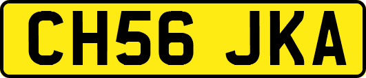 CH56JKA
